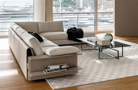 fendi casa 2019 collection|fendi casa sofa.